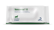 Vencomax® 11