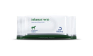Influenza Horse