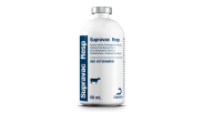 Supravac® Resp